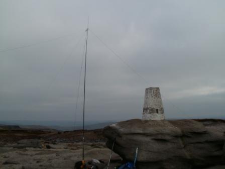 Kinder Low