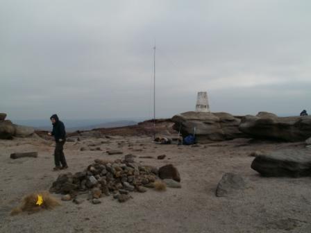 Kinder Low