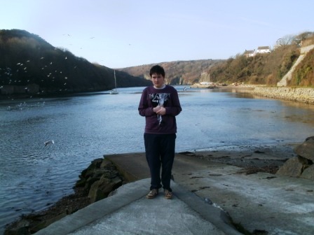 Solva