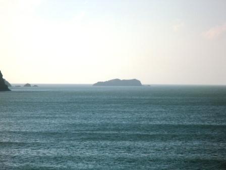 Stack Rocks