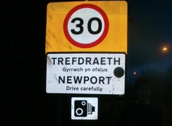 Newport