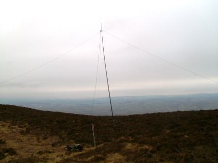 40m dipole