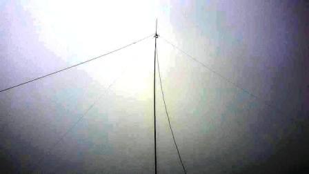 40m dipole