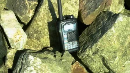 FT70D