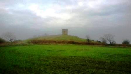 Billinge Hill G/SP-017