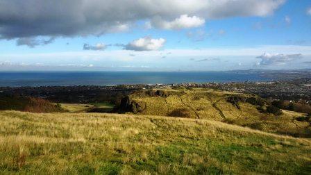 Firth of Forth