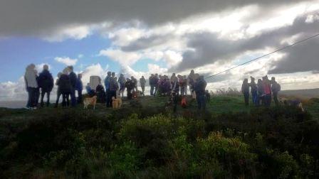 Crowd on Cloud