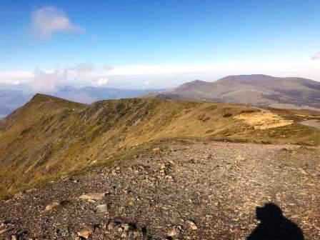 Blencathra