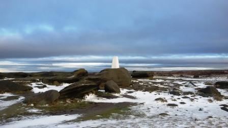 Kinder Low