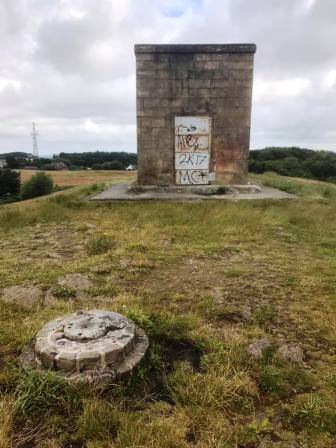 Billinge Hill