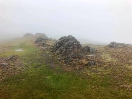 Caer Caradoc