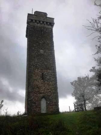 Flounders' Folly