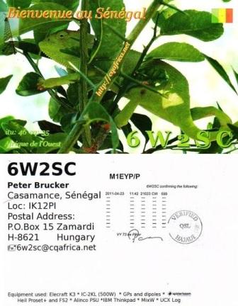 6W2SC