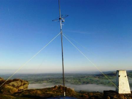 2m Moxon