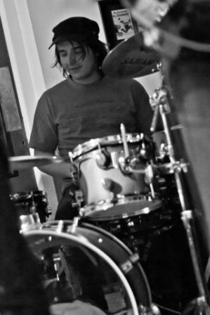 Elliot White