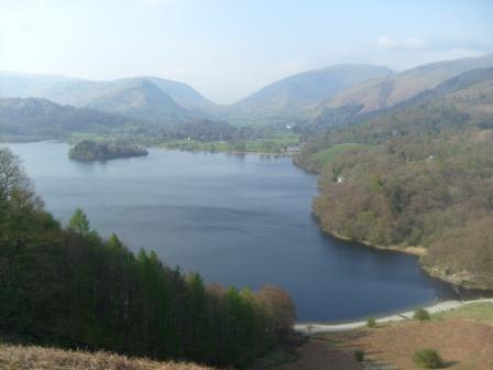 Grasmere