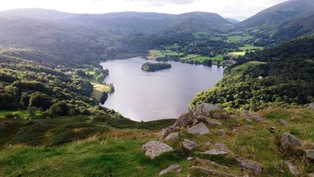 Grasmere