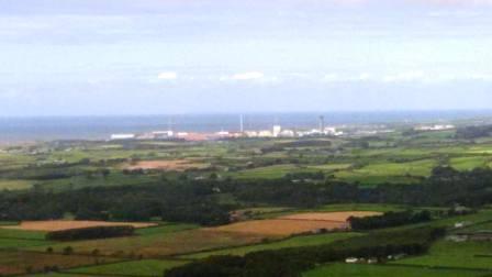 Sellafield