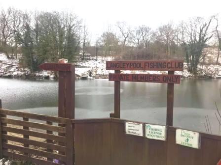 Langleypool