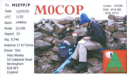 M0COP