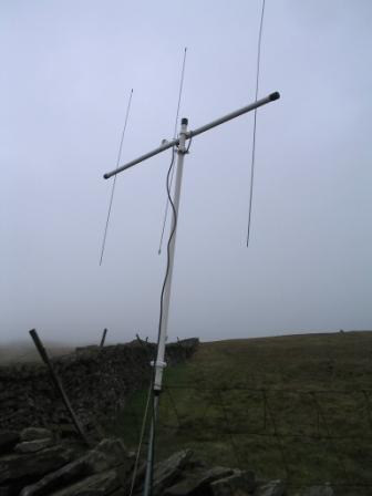 The SOTA Beam