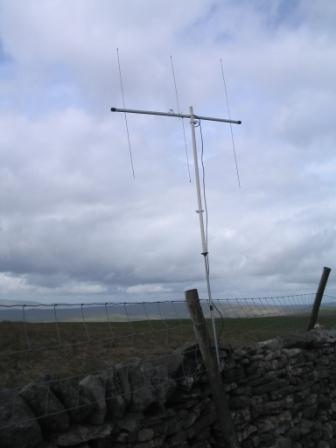 The SOTA Beam