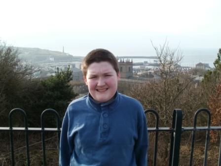 Whitehaven