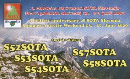 S53SOTA