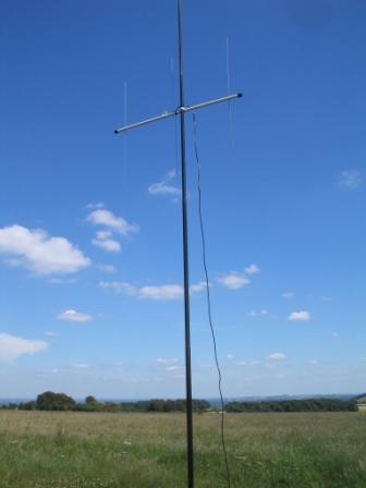 The SOTA Beam