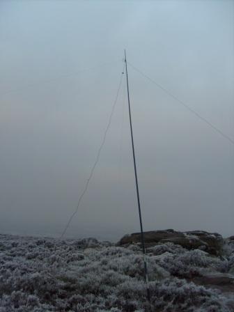 80m dipole