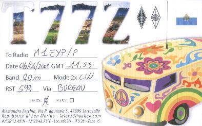 T77Z