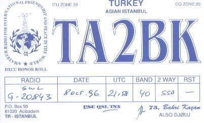 TA2BK