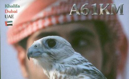 A61KM