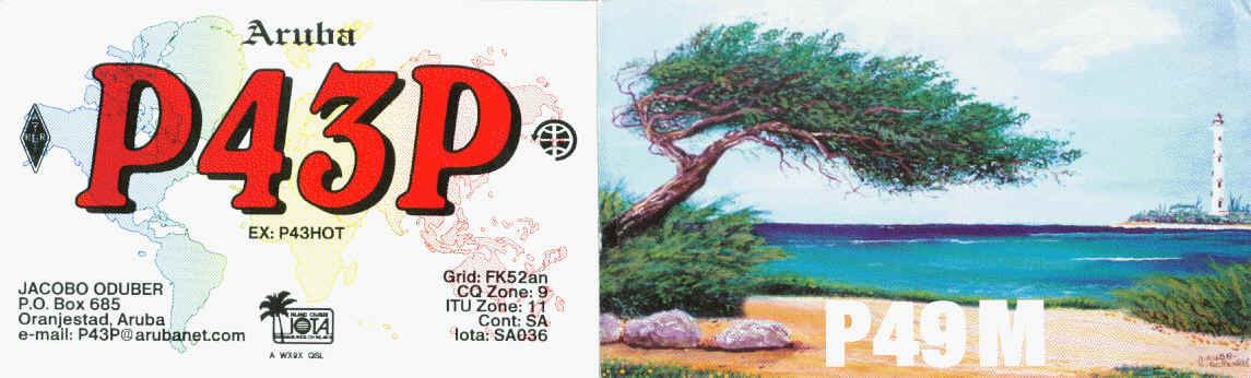 P43P  P49M
