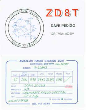 ZD8T