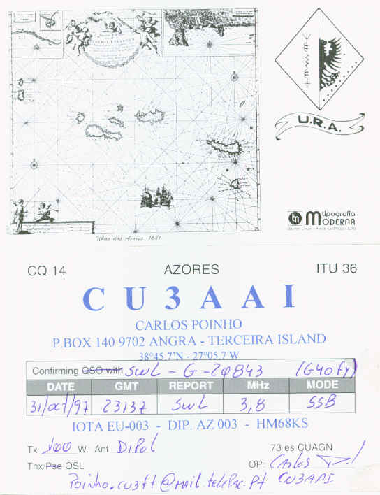 CU3AAI