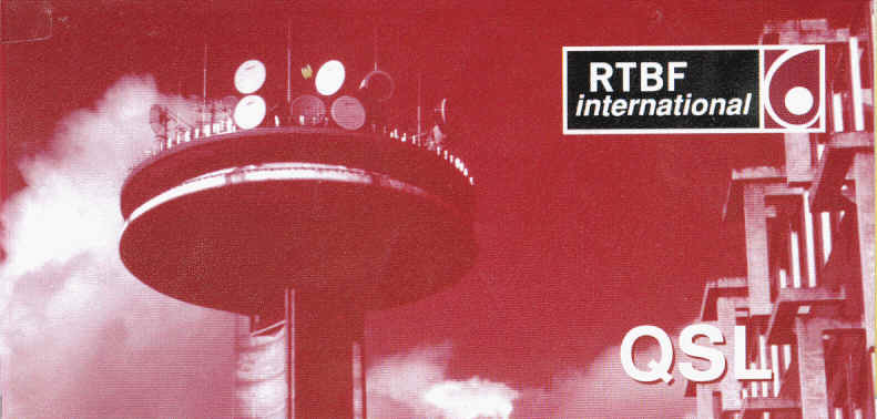 RTBF