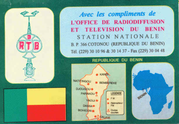 ORTB