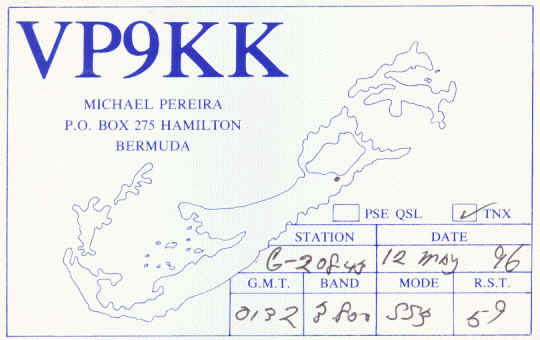 VP9KK