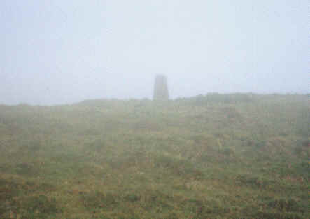 Carn Hill AH-010