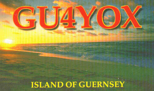 GU4YOX