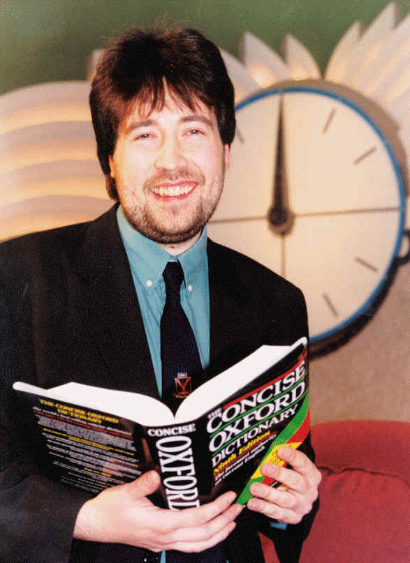 Countdown, 1999