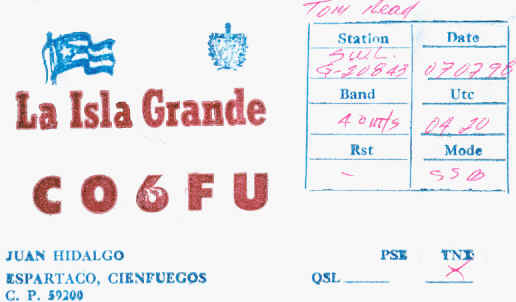 CO6FU