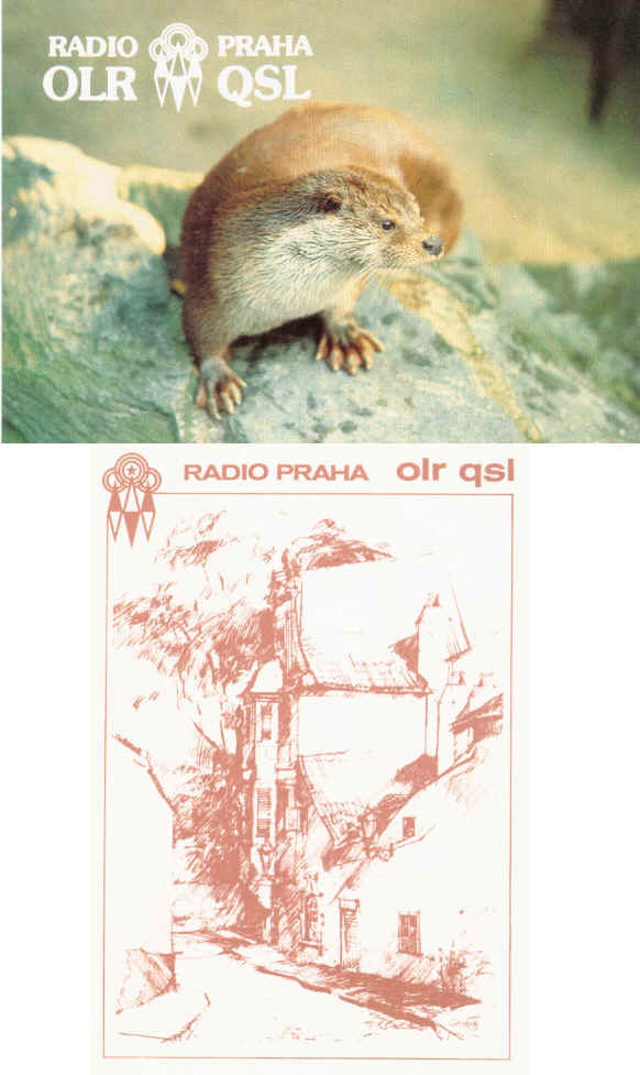 Radio Prague