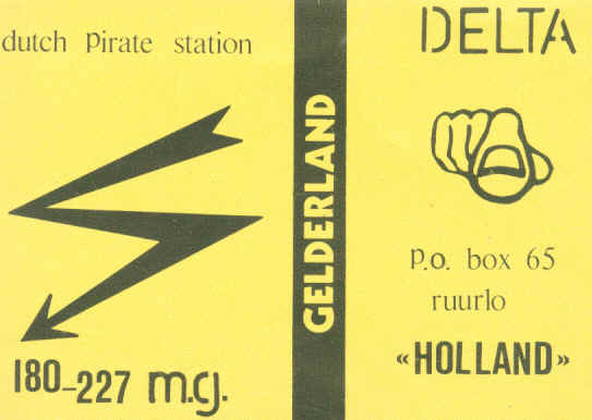 wpe43701.gif (126246 bytes)