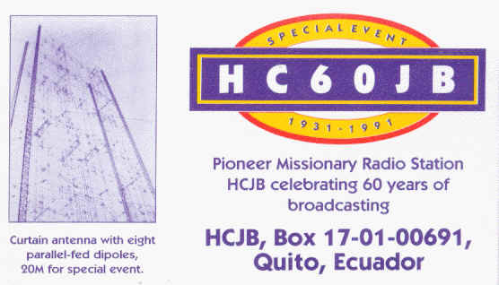 HC60JB