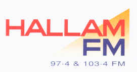 Hallam FM