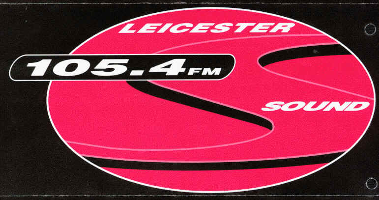 Leicester Sound