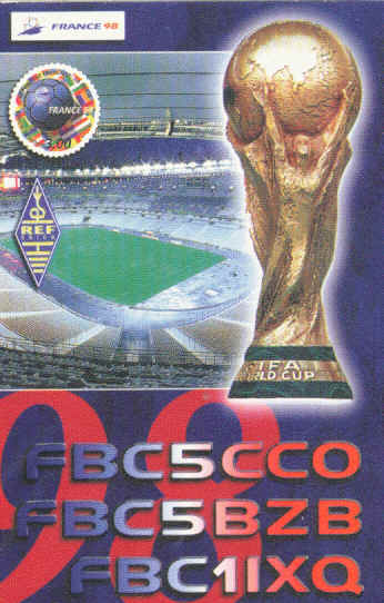 FBC5BZB