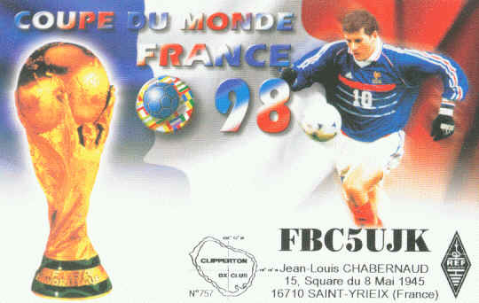 FBC5UJK